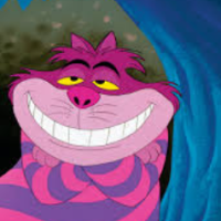 leeleemunster