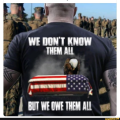 jimmyd30135