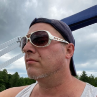 JoeMularkey