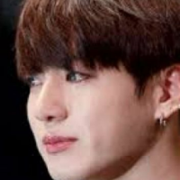 bidencansuckdeeznutz