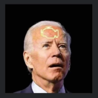 RevPetetrippedoverrussell