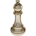 bishop