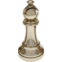 bishop