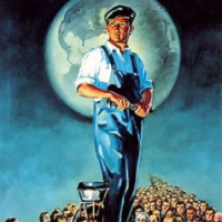 Plumberman1776