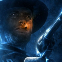 TheOutlawJohnGonzalez