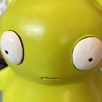 poopiediaper