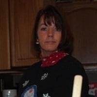 Military_Mom1973
