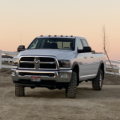 Diesel