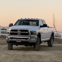 Diesel