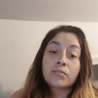 TrumpGirl87