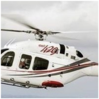 Jet_Jockey