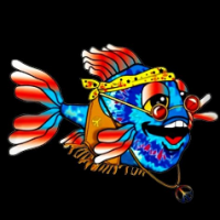 Professor