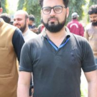 faisalkhan123
