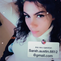 Sara6612
