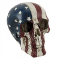 USARules