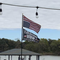 America-in-Distress