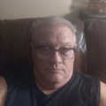 Jkeithgoins