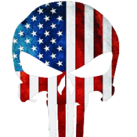 USA_USA_USA