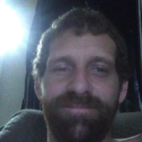 Kushymonster77