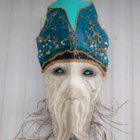 Patriotismamericafirst