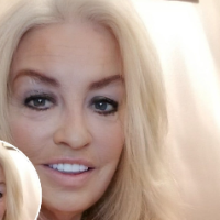 DeplorableMePSL
