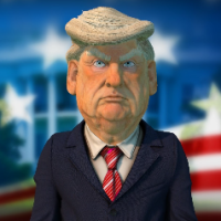 VRVeteran
