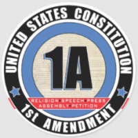 Ilovefreedom