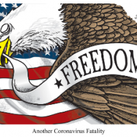 ALWAYSAPATRIOT