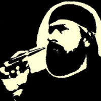 Charlie213