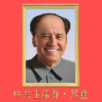 chairmanjaobyden
