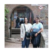 ProudDeplorableLinda