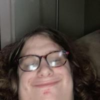 AudreyStrouse