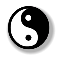 Thiemsong