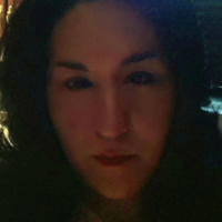 Angelica68