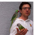 JosephCappadona