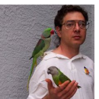 JosephCappadona