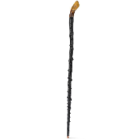 Stick71