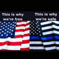 Truepatriot