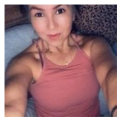 Pamkatt
