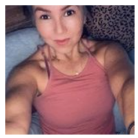 Pamkatt