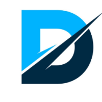 DScott76