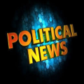 Political_News