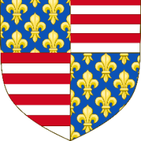 CharlesMartelJr
