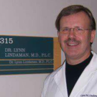 LMLindamanMD