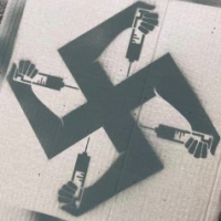 Fuckdorseyandticklemefauci101