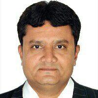 ManojSheladia