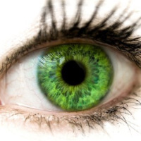 greeneyes_open