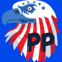 PatriotsPolitico