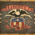 freedompress777
