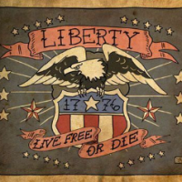 freedompress777